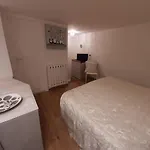 Navona House Apartament Rzym