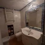 Navona House Apartament *