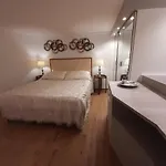 Navona House Rzym