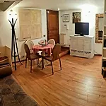 Navona House Apartament