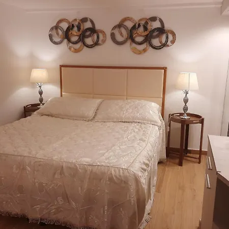 Navona House Roma